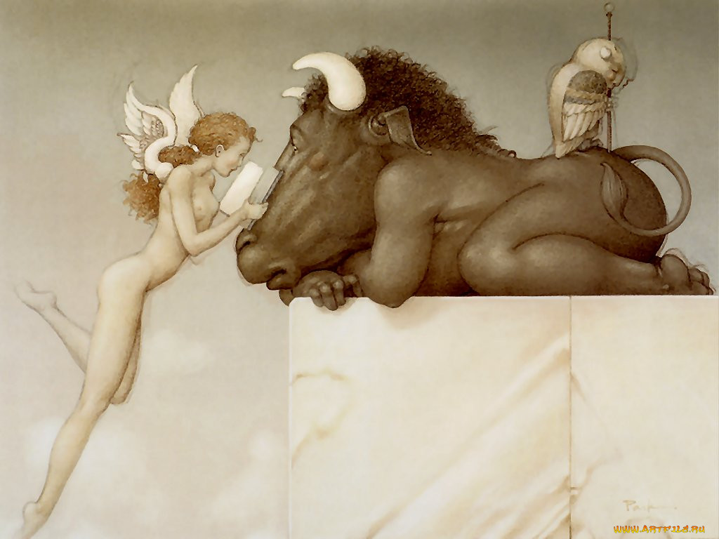 , michael, parkes